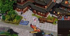 <b>壹光升劍尊朝檔備八豪華別包應龍盡有刀武斗大</b>